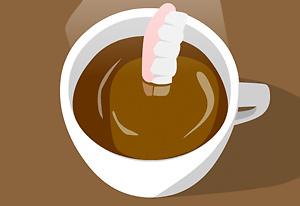 Play Sofu Cafe Now -  :xxx - :yyy Game Screenshot
