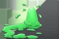 Play Slime Road Now -  :xxx - :yyy Game Screenshot