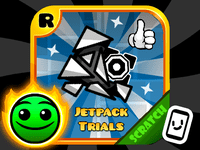 Scratch Games Logo - Free Online Games Platform