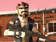 Spiele jetzt Mini Royale 2 -  :xxx – :yyy Spiel-Screenshot