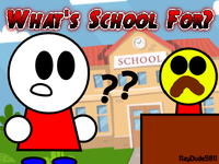 Scratch Games Logo - Free Online Games Platform