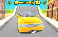 Play Uphill Rush 10 online free