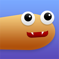 Play Crazy Snake IO Now -  :xxx - :yyy Game Screenshot