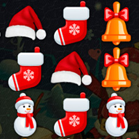 Christmas Breaker Game Games