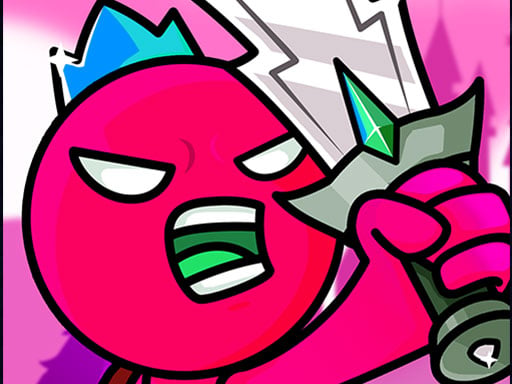 Stick Clash - Free Games for Stickman Game