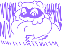 Scratch Games Logo - Free Online Games Platform