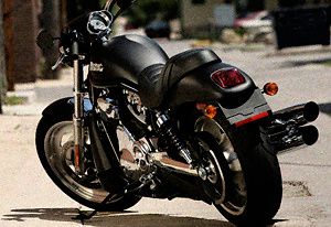 Play Crazy Biker Now -  :xxx - :yyy Game Screenshot