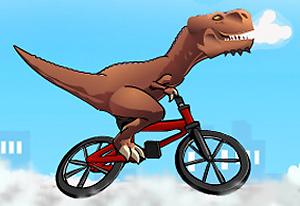 今すぐレックス・スタントスをプレイ -  :xxx - :yyyゲームスクリーンショット