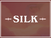 지금 실크 애니메미 DTAE 플레이 -  :xxx - :yyy 게임 스크린샷