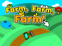 Scratch Games Logo - Free Online Games Platform