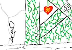 Play Colour My World Now