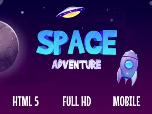 Space Bubble Shooter - Free Top Free Online Games tagged Space Game
