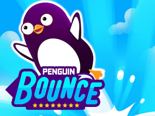 مستر بونس ماستر - Free ألعاب لـ Adventure Game