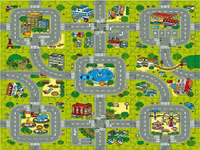 Play Toy Car Game 2.0 Now -  :xxx - :yyy Game Screenshot