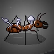 Play Cordyceps: Attack of the killer fungi Now - Shooting :xxx - :yyy Game Screenshot
