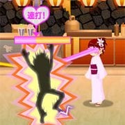 Play Love Me 2 Now -  :xxx - :yyy Game Screenshot