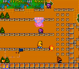 Spiele jetzt Die Geschichte Neuseelands (Welt, neuer) -  :xxx – :yyy Spiel-Screenshot