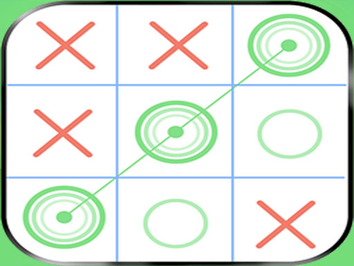 XO - Free Games for Puzzle Game