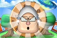 Cookie Clicker Save the World Play Cookie Clicker Save the World Now