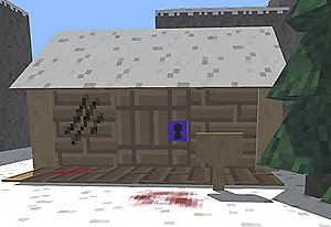 Play Escape from my World Now - Escape :xxx - :yyy Game Screenshot