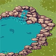 العب Pacifish الآن