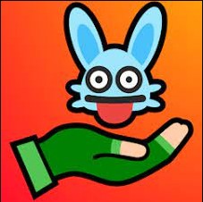 立即玩怪物生活 - Simulator :xxx - :yyy 游戏截图