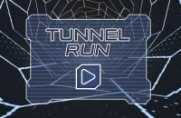 Play Tunnel Run online free