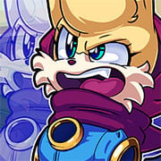 지금 영원히 깨어나지 않는 손 플레이 - Arcade :xxx - :yyy 게임 스크린샷
