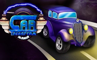 حمى تجميع ملوك السيارات - Free ألعاب لـ Action Game