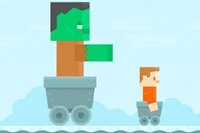Blockminer Run Play Blockminer Run Now