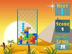 Play Poly Blocks Now -  :xxx - :yyy Game Screenshot
