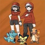 Play Bronze Version Now