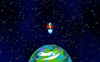 مخلوقات غريبة - لعبة إطلاق نار في الفضاء - Free ألعاب لـ Shooter Game