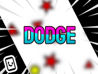 Dodge Play Dodge Now