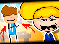 지금 チェ스는 이렇게 플레이 -  :xxx - :yyy 게임 스크린샷