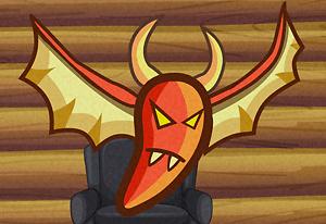 Play Death Arena Reality Show Now - Arcade :xxx - :yyy Game Screenshot