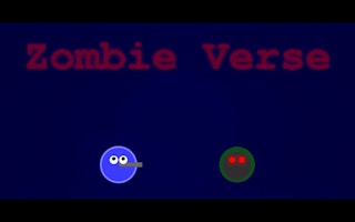 Zombie Verse - Free shooter Game Like Стрельба из лука по орлу