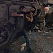 Spiele jetzt Überlebensinstinkt -  :xxx – :yyy Spiel-Screenshot