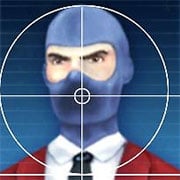 Jouez à Sniper furtif maintenant -  Capture d'écran de :xxx - Jeu :yyy
