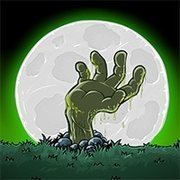 Zombidle gameplay screenshot