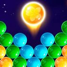 Play bubbler shooter butterfly Now