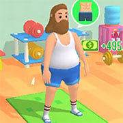 Play Idle Success Now -  :xxx - :yyy Game Screenshot