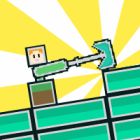 Play climbers 2 player Now