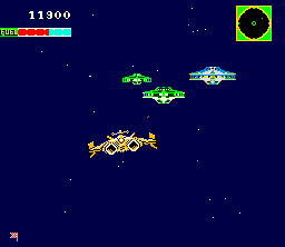 Spiele jetzt Anschlag (Hack?) -  :xxx – :yyy Spiel-Screenshot