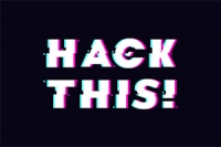 العب هك هذا! الآن - Arcade لقطة شاشة لعبة :xxx - :yyy