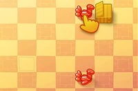 Play Balloon Escape Now -  :xxx - :yyy Game Screenshot