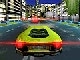 Speed Street Tokyo Play Speed Street Tokyo Now