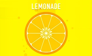 Lemonade Games