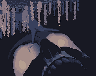 Juega a Juego sobre Nada (Jugable en navegador) ahora -  Captura de pantalla de :xxx - Juego :yyy