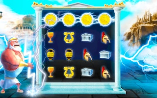 Epic Blast - Free match-3 Game Like Train Jam